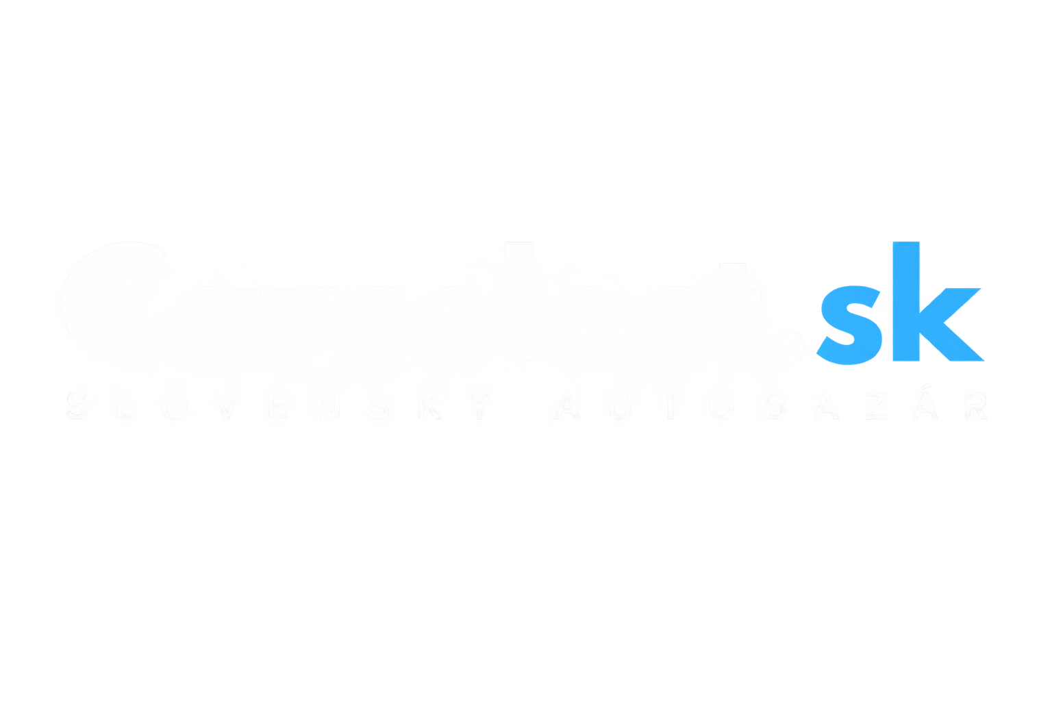 CarSelect.sk