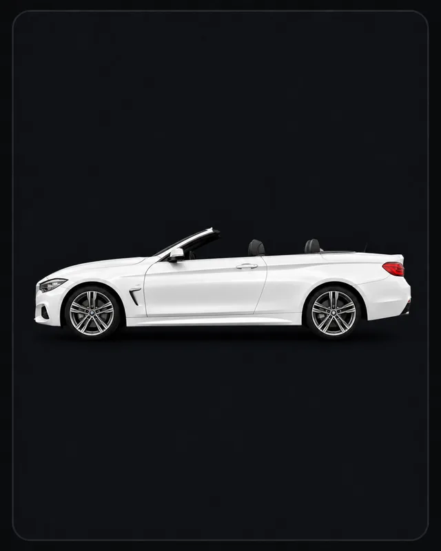 Kabriolet