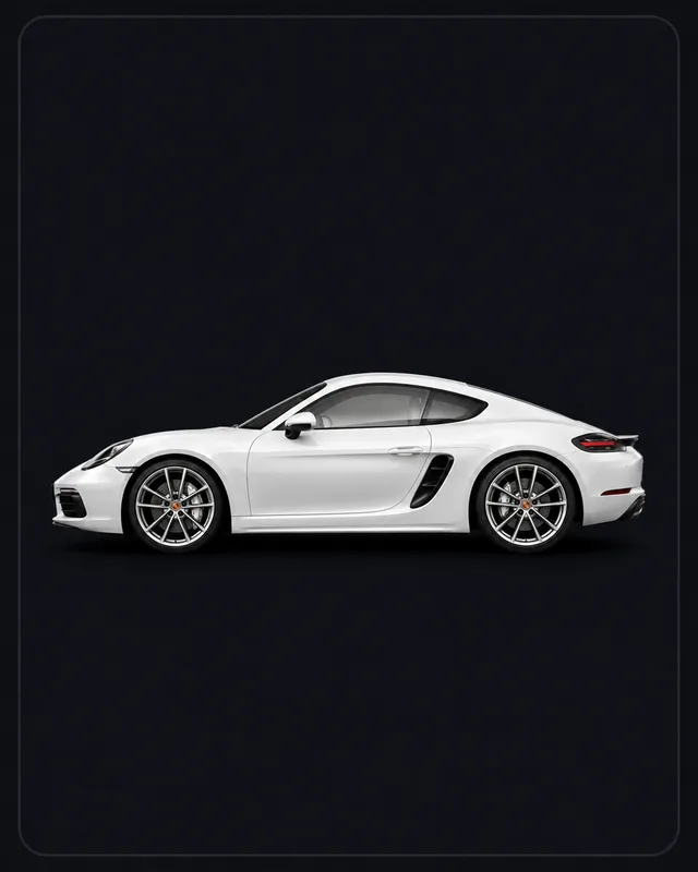 Coupé