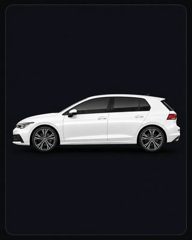 Hatchback