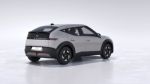 Hyundai Ioniq 2026 na predaj – fotografia 3