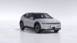 Hyundai Ioniq 2026 na predaj – fotografia 6