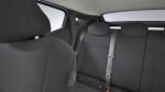 Hyundai Ioniq 2026 na predaj – fotografia 10
