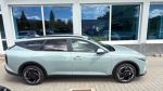Kia K4 2026 na predaj – fotografia 2