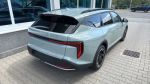 Kia K4 2026 na predaj – fotografia 3