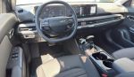 Kia K4 2026 na predaj – fotografia 4