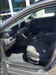 Kia K4 2026 na predaj – fotografia 5