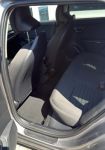 Kia K4 2026 na predaj – fotografia 6