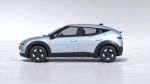Hyundai Ioniq 2026 na predaj – fotografia 3