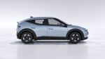 Hyundai Ioniq 2026 na predaj – fotografia 6