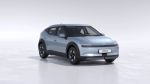 Hyundai Ioniq 2026 na predaj – fotografia 8