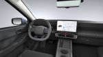 Hyundai Ioniq 2026 na predaj – fotografia 9