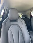 Chery Tiggo 4 2026 na predaj – fotografia 4