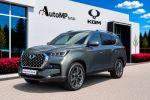 KGM Rexton 2025 na predaj – fotografia 1
