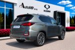 KGM Rexton 2025 na predaj – fotografia 2