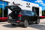 KGM Rexton 2025 na predaj – fotografia 3