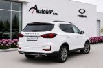 KGM Rexton 2025 na predaj – fotografia 2