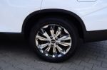 KGM Rexton 2025 na predaj – fotografia 3