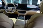KGM Rexton 2025 na predaj – fotografia 4