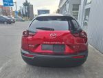 Mazda MX-30 2024 na predaj – fotografia 4