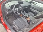 Mazda MX-30 2024 na predaj – fotografia 5