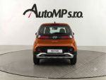 GMC INSTER 2025 na predaj – fotografia 4