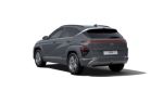 Hyundai Kona 2026 na predaj – fotografia 2