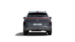 Hyundai Kona 2026 na predaj – fotografia 3