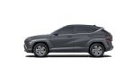 Hyundai Kona 2026 na predaj – fotografia 6