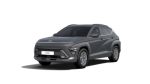 Hyundai Kona 2026 na predaj – fotografia 7