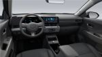 Hyundai Kona 2026 na predaj – fotografia 9
