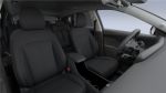 Hyundai Kona 2026 na predaj – fotografia 10