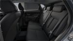 Hyundai Kona 2026 na predaj – fotografia 9