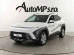 Hyundai Kona 2025 na predaj – fotografia 1