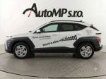 Hyundai Kona 2025 na predaj – fotografia 5