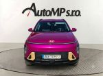 Hyundai Kona 2025 na predaj – fotografia 1