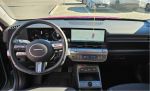 Hyundai Kona 2025 na predaj – fotografia 6