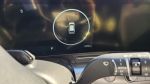 Hyundai Kona 2025 na predaj – fotografia 7
