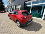 Kia Stonic 2020 na predaj – fotografia 3