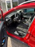 Kia Stonic 2020 na predaj – fotografia 4
