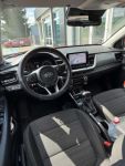 Kia Stonic 2020 na predaj – fotografia 5
