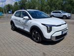 Kia Stonic 2026 na predaj – fotografia 1