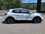 Kia Stonic 2026 na predaj – fotografia 2