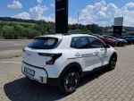 Kia Stonic 2026 na predaj – fotografia 3