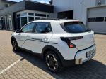 Kia Stonic 2026 na predaj – fotografia 4