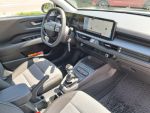 Kia Stonic 2026 na predaj – fotografia 6