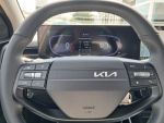 Kia Stonic 2026 na predaj – fotografia 7