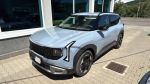Kia Seltos 2026 na predaj – fotografia 1