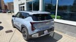 Kia Seltos 2026 na predaj – fotografia 3