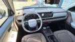 Kia Seltos 2026 na predaj – fotografia 5